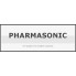pharmasonic (12)